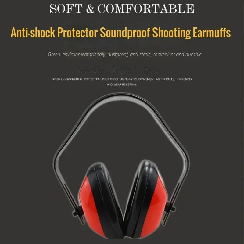 Kuulmiskaitse Põrutusvastane kaitse Kõrvakaitse Kõrvaklapid jahipidamiseks Mürasummutus Helikindlad Tulistamiskõrvakaitsed