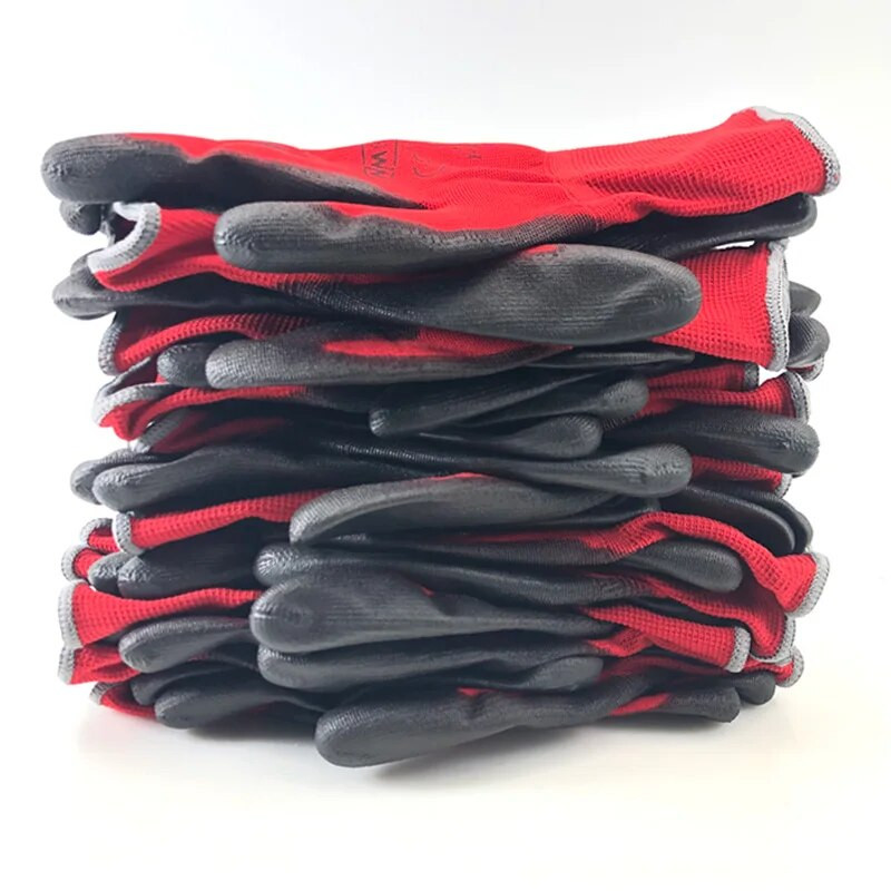 2023 Noi Mănuși de protecție pentru bărbați pentru grădinărit pentru femei.