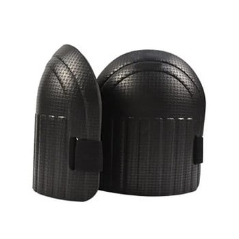 EVA Garden Knee Pad Μαξιλάρι γονατιστή με προστασία υψηλής πυκνότητας κατάλληλο για εγκατάσταση δαπέδου κηπουρικής Επισκευή αυτοκινήτου