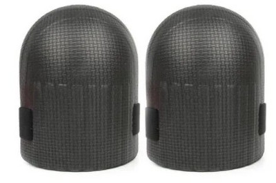 Kelių pagalvėlės Darbo apsaugos Kilimėlis Purvo Darbuotojai Kelių Pasta Grindų Plytos Cemento Sodas Kelių pagalvėlės Rankinio darbo įrankiai Drėgmė Darbo Įrankiai