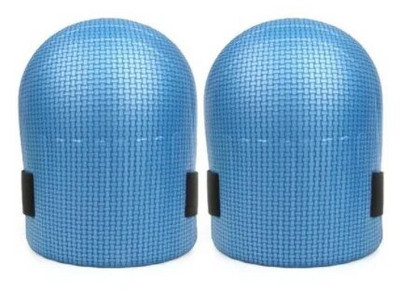 Kelių pagalvėlės Darbo apsaugos Kilimėlis Purvo Darbuotojai Kelių Pasta Grindų Plytos Cemento Sodas Kelių pagalvėlės Rankinio darbo įrankiai Drėgmė Darbo Įrankiai