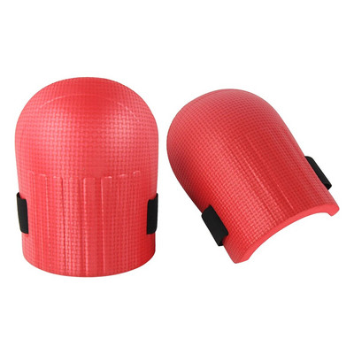 Kelių pagalvėlės Darbo apsaugos Kilimėlis Purvo Darbuotojai Kelių Pasta Grindų Plytos Cemento Sodas Kelių pagalvėlės Rankinio darbo įrankiai Drėgmė Darbo Įrankiai