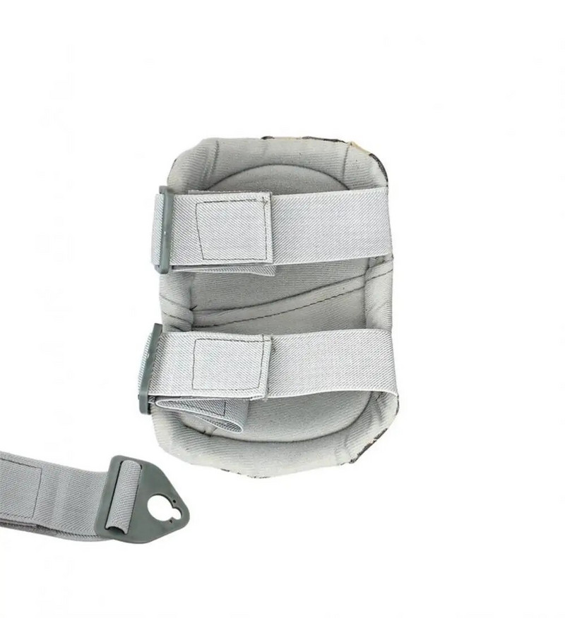 Vojenské taktické chrániče kolien, športové chrániče kolien pre dospelých, korčule, skútre, ochranné chrániče lakťov, sada elektrických fľaší, motocyklových chráničov kolien