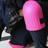 1 par jastučića za koljena Radna meka podstava od pjene Sigurnost na radnom mjestu Samozaštita Vrtlarstvo Rad Čišćenje Zaštitni sportski jastučić za koljena