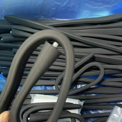 Suport pentru pat pentru monitor pentru bebeluși Suport pentru cameră Universal 1/4 Șurub Clip flexibil pentru furtun Suport pentru camere Suport Cam Suport reglabil 45 cm