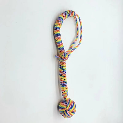 DIY piekarināma rokassprādze āra EDC pašaizsardzības mērkaķis dūre virve tērauda lodītes izsists logu lauzējs personīgās drošības atslēgu piekariņu rīki