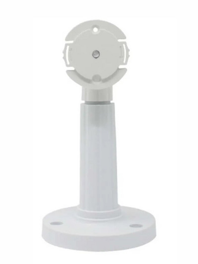 Baza de montare a camerei din plastic pentru baza de supraveghere video Xiaomi Catarama Suport de monitorizare Perete Accesorii CCTV Suport pentru camera