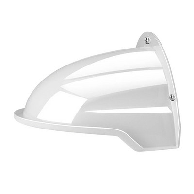 Kaitsekatted Kilp sein Veekindel vihmakindel kate CCTV torn kuppelkaamerate kaitsekarp Turvakaamera kaitseümbris