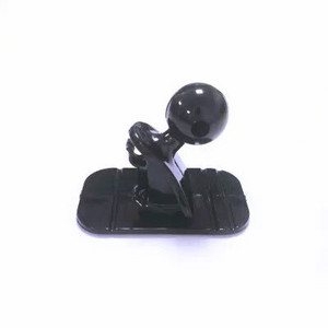 Clip de ieșire a aerului pentru încărcător de mașină fără fir Xiaomi Suport de mașină de 20 W Accesorii pentru suport universal pentru piuliță