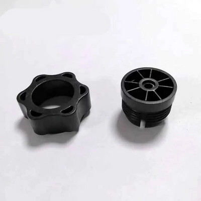 Clip de ieșire a aerului pentru încărcător de mașină fără fir Xiaomi Suport de mașină de 20 W Accesorii pentru suport universal pentru piuliță