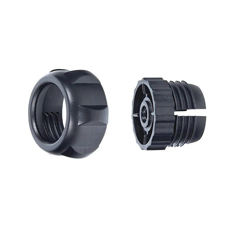 Щипка за изход за въздух за Xiaomi Безжично зарядно устройство за кола 20W Стойка за кола Универсална основна гайка Скоба Аксесоари