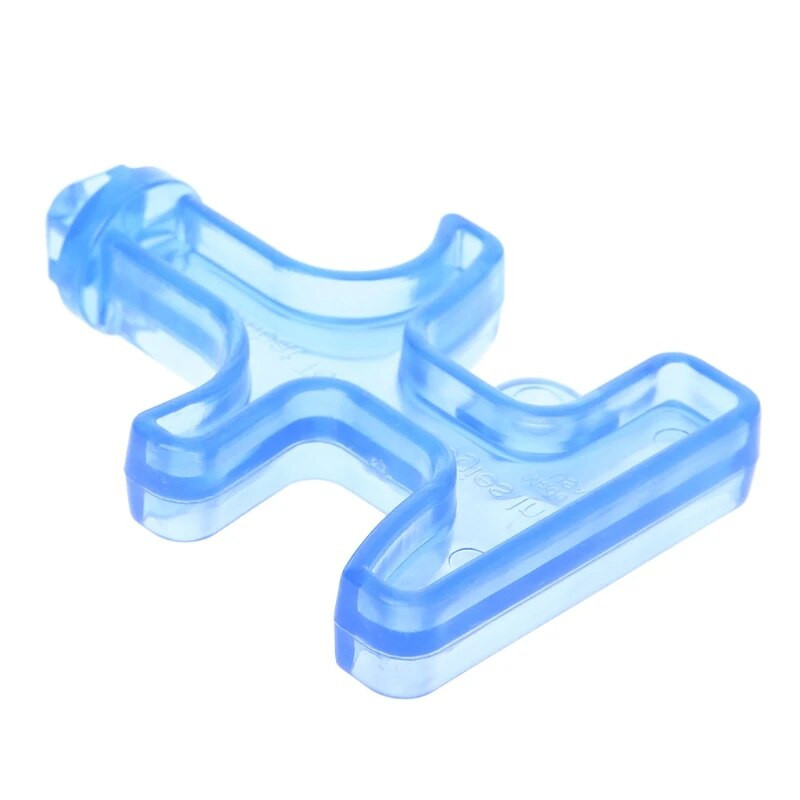 Savigynos reikmenys Plastikinis „Stinger“ grąžtas „Easy Carry“ saugos apsaugos įrankis