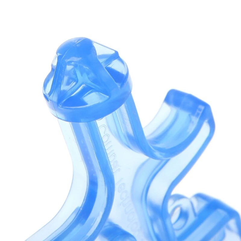 Savigynos reikmenys Plastikinis „Stinger“ grąžtas „Easy Carry“ saugos apsaugos įrankis