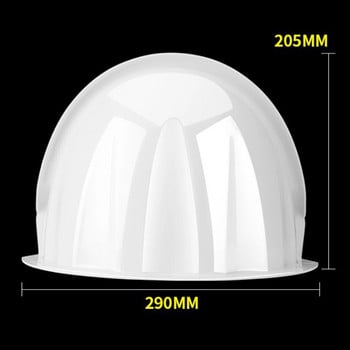 Universal Protective Covers Θωράκιο τοίχου Αδιάβροχο κάλυμμα Turret Dome Κάμερες Κουτί προστασίας Κάμερα ασφαλείας Προστασία κάμερας