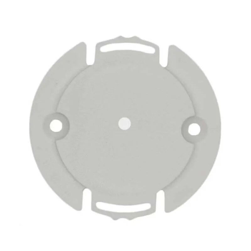 Камери Основна скоба за Xiaomi Mijia Smart Camera Без пробиване Залепване Повдигане Окачване на стена Обърнат монтаж Стойка за държач