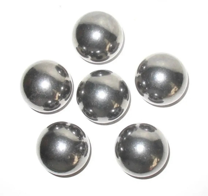 Връзка за самозащита Ключодържател за оцеляване Външна защита Защита Черна маймуна Юмрук стоманена топка за момиче, носещо счупени прозорци