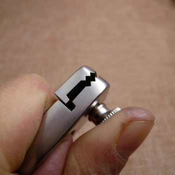 Мощен пръстен за прашка Катапулт за лов Метал с ластик Външен лов на открито Инструмент за лов с прашка Прашки за пръсти