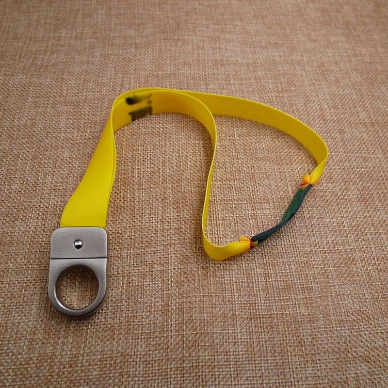 Galingi timpato žiediniai medžioklės katapulta metaliniai su guma Lauko medžioklės timpaliuko medžioklės įrankio pirštų timpai