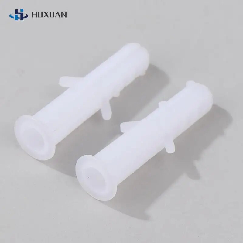 1SET Tapo C200 Smart Camera Tvirtinimo prie sienos pagrindas TL70 Priedai Prisukamas maišelis, pakabinamas aukštyn kojom, skirtas TP-Link C210