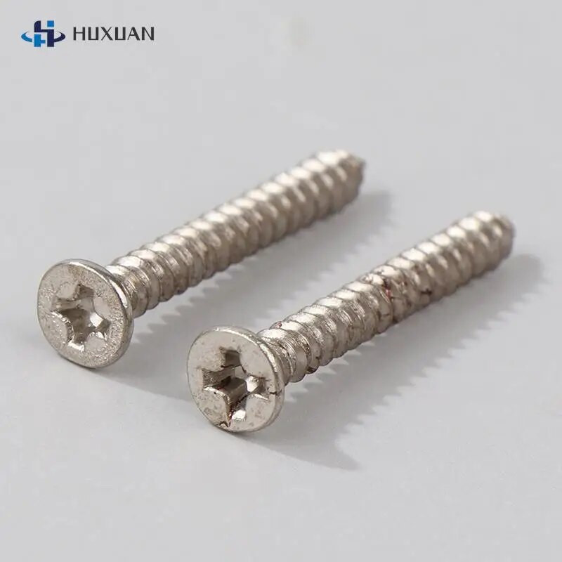 1SET Tapo C200 Smart Camera Tvirtinimo prie sienos pagrindas TL70 Priedai Prisukamas maišelis, pakabinamas aukštyn kojom, skirtas TP-Link C210