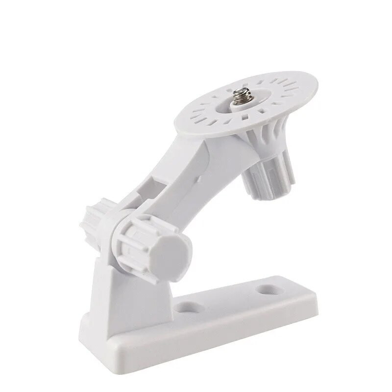 Скоба за камери за наблюдение без нокти Държач за безжичен мрежов монитор за XIAOMI 360 HIKVISION DH EZVIZ HUAWEI TP-LINK IMOUE