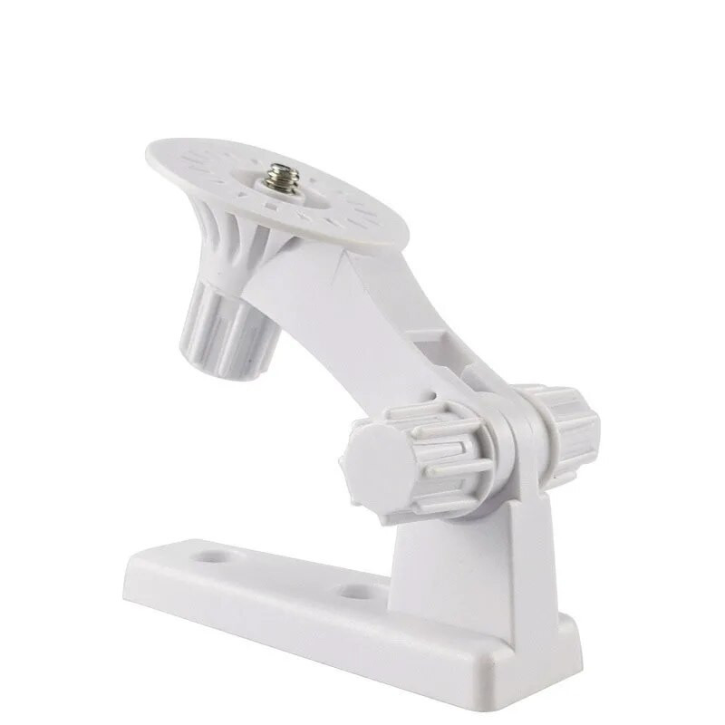 Скоба за камери за наблюдение без нокти Държач за безжичен мрежов монитор за XIAOMI 360 HIKVISION DH EZVIZ HUAWEI TP-LINK IMOUE