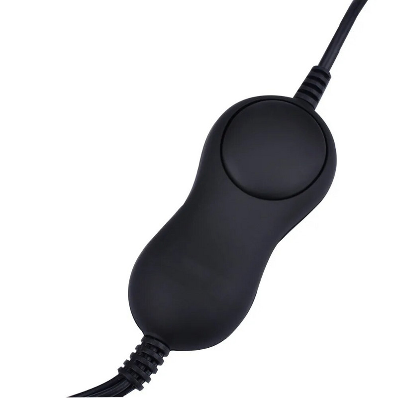 USB 2.0 audio un video uztveršanas karte DVD VHS DVR S-video AV analogais video ierakstītājs Grabber to Digital Converter operētājsistēmai Mac Win10 Windows