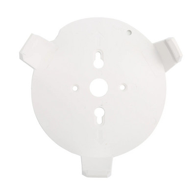 Βάση τοίχου για TP-Link Deco M5/P7 Σύστημα WiFi Whole Home Mesh, στιβαρή βάση στήριξης για Deco M5 Router/P7 Router Wall Holder