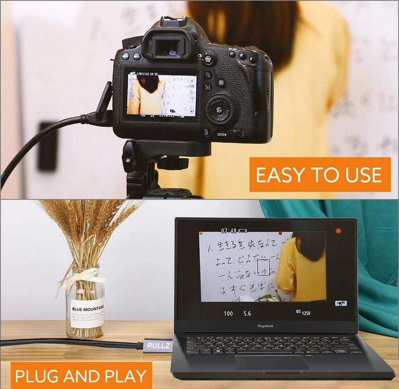 4K Video USB 2.0 3.0 HDMI-kompatibilna Capture Card Video Grabber Box za PS4 PS3 Laptop PC Phone Game Snimanje videa Streaming uživo