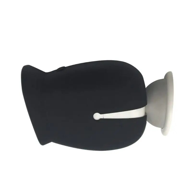 Aizsargpārklājums Silikona korpuss UV izturīgs bezvadu kameras piederumi Arlo Pro 2 Smart CCTV HD mājas drošībai ārpus telpām