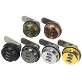 Skaitmeninis kombinuotas dėžutės užraktas, cinko lydinio stalčių spintelės durų kumštelio užraktas pašto dėžutės kombinuotas užraktas