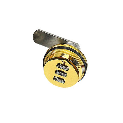 Skaitmeninis kombinuotas dėžutės užraktas, cinko lydinio stalčių spintelės durų kumštelio užraktas pašto dėžutės kombinuotas užraktas