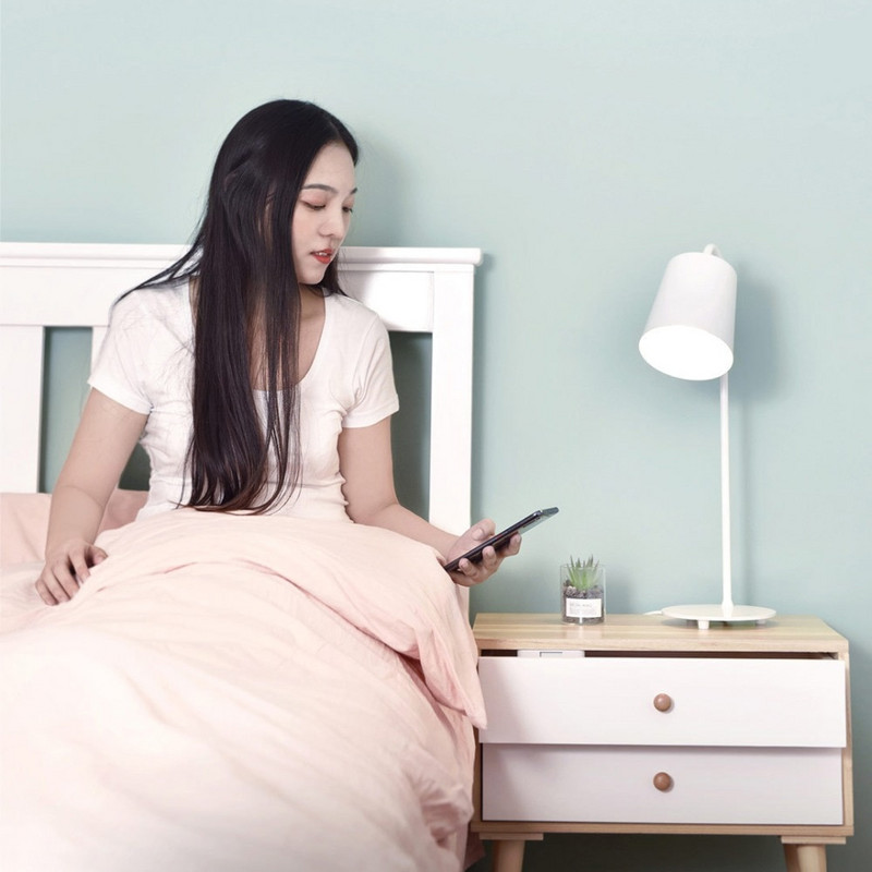 YEELOCK intelligens fiókos szekrényzár Kulcs nélküli Bluetooth ajtózár APP Lopásgátló feloldás Gyermekbiztonsági fájl biztonsági elektronikus zár