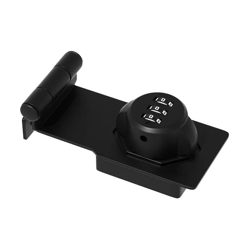 90 laipsnių kombinuotas užraktas skląstis skląstis durų kablys stumdomų durų užraktas atidarytų durų užraktas kambario durų saugos durų sagtis