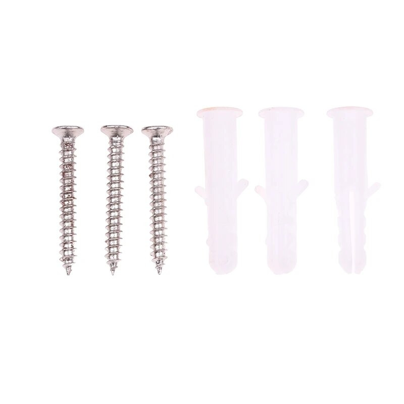 1 бр. Основна скоба за камера за Imou EZVIZ TP-LINK държач за карта Залепващ висящ на стената обърнат държач за инсталиране