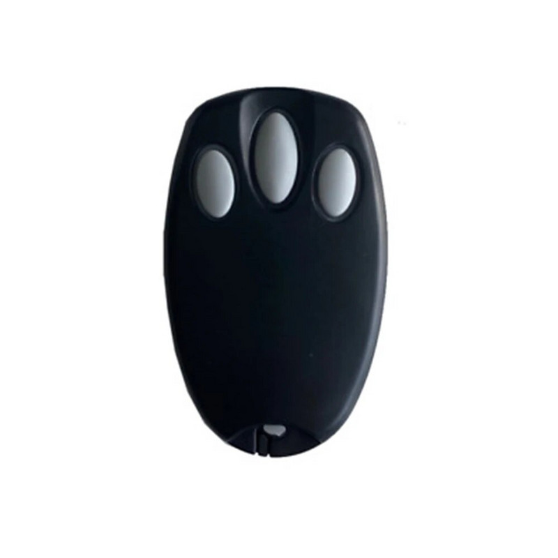 За 94330E 94335E 84335AML 84330AML 1A5639-7 ML700 Гаражно дистанционно управление Ключодържател ключодържател