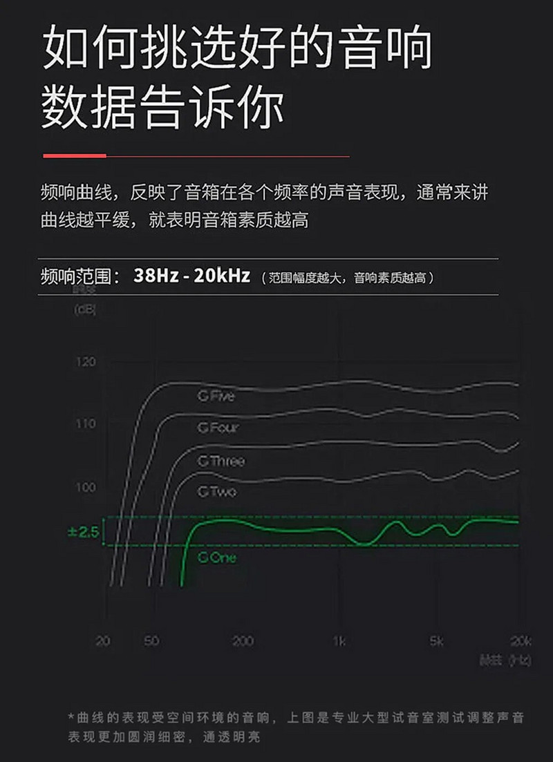 dators mini USB skaļruņi portatīvie vadu basu stereo skaļruņi galddators mazie skaļruņi portatīvais tālrunis MP4 MP3 datoru atskaņotāji