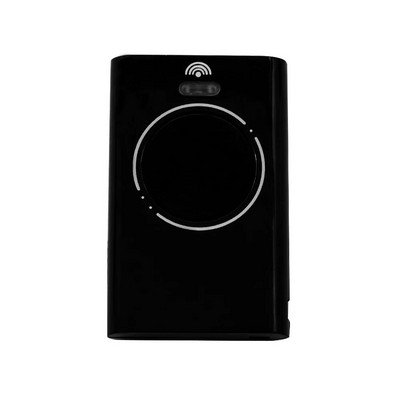 Värava barjääri kaugjuhtimispult XT2 XT4 T2 T4 DL2 DL4 TML2 TML4 868 SLH LR 868,35 MHz