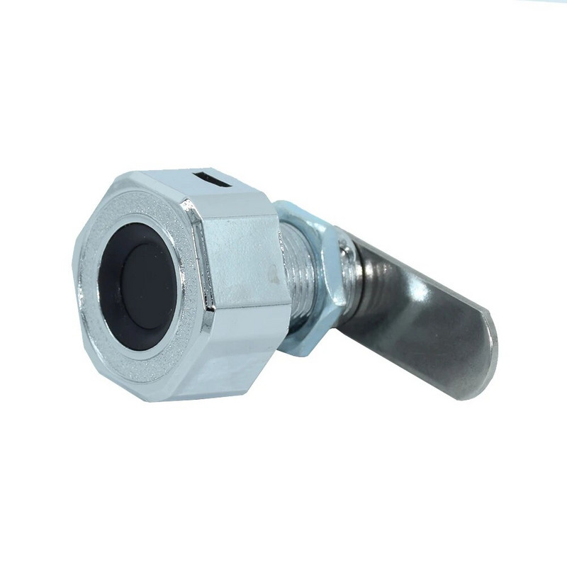 Sertar dulap cu amprentă Cutie puternică Blocare cutie poștală Baterie încărcabilă încorporată