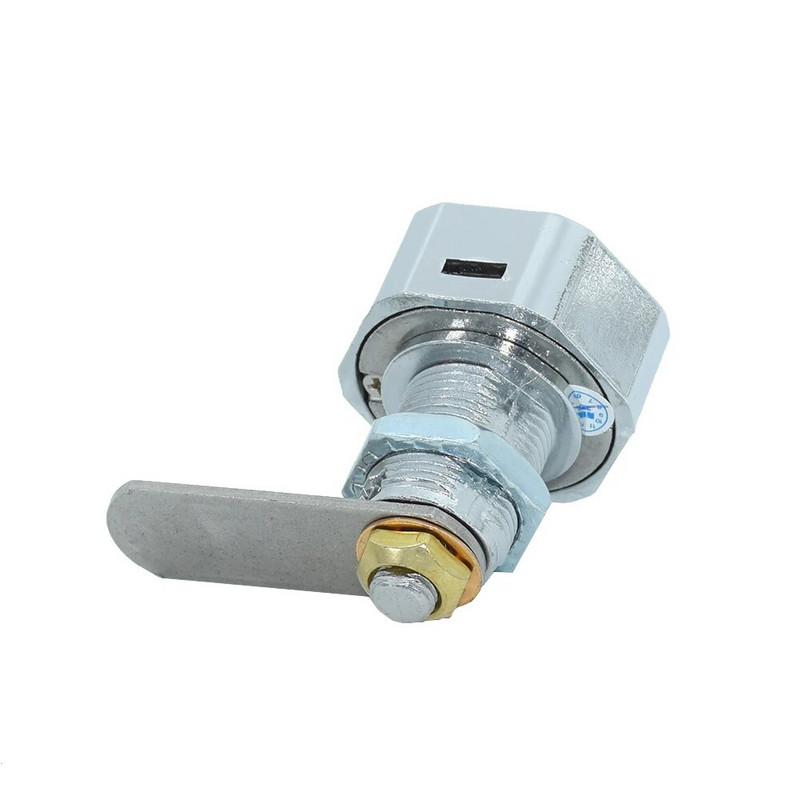 Sertar dulap cu amprentă Cutie puternică Blocare cutie poștală Baterie încărcabilă încorporată