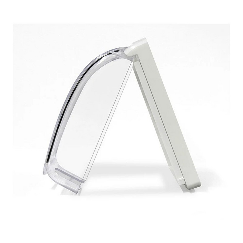 Välislüliti veekindel kaitsekate uksekella lüliti vihmakate juurdepääsukontrollisüsteemi jaoks