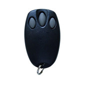 94335E garāžas durvju tālvadības pults 433.92MHz 94330E 84335AML 84330AML 1A5639-7