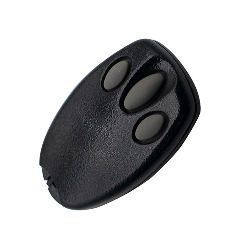 94335E garāžas durvju tālvadības pults 433.92MHz 94330E 84335AML 84330AML 1A5639-7