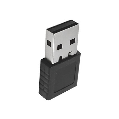 Mini-USB-sõrmejäljelugeja mooduli seade USB-sõrmejäljelugeja Windows 10 11 Hello Biometrics turvavõti jaoks