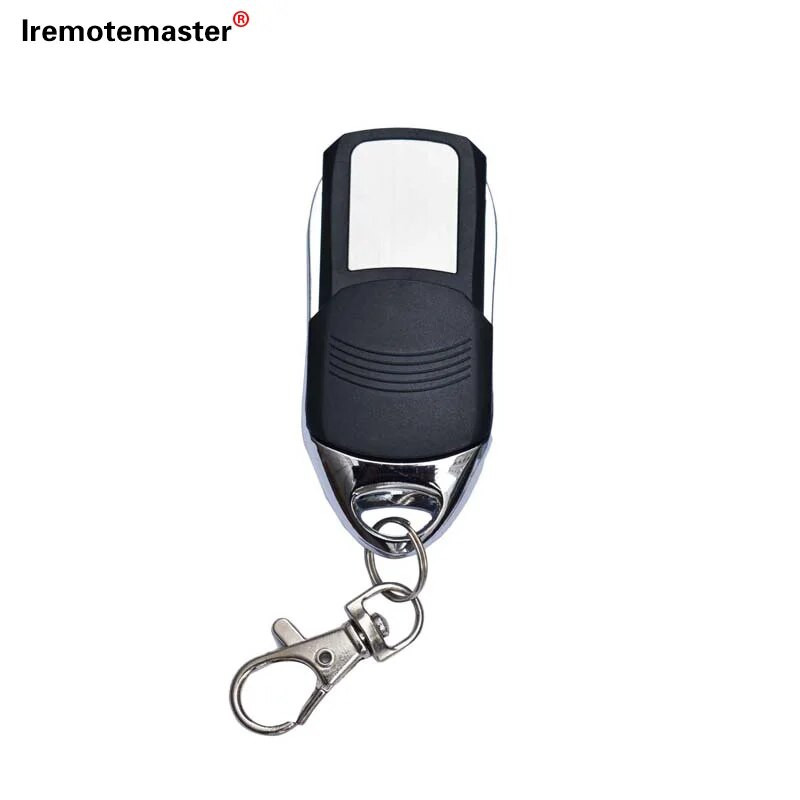 За 4330E 4332E 4333E 4335E Трансмитер за дистанционно управление на гаражна врата 4335EML 433MHz порта