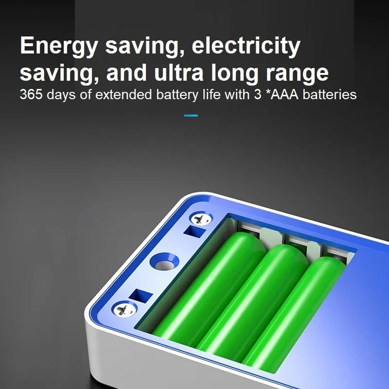 Încuietoare invizibilă pentru sertar Încuietori electronice pentru dulapuri Încuietoare RFID Blocare inteligentă pentru mobilier Dulap dulap saună Sertar încuietoare uși fără cheie