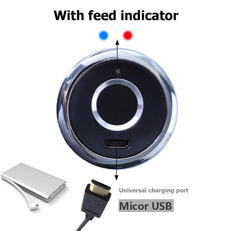 Încuietoare inteligentă pentru sertar cu amprentă digitală Dulapuri pentru ușă dulap de birou cu încuietori mici antifurt Accesorii pentru lacăt de securitate