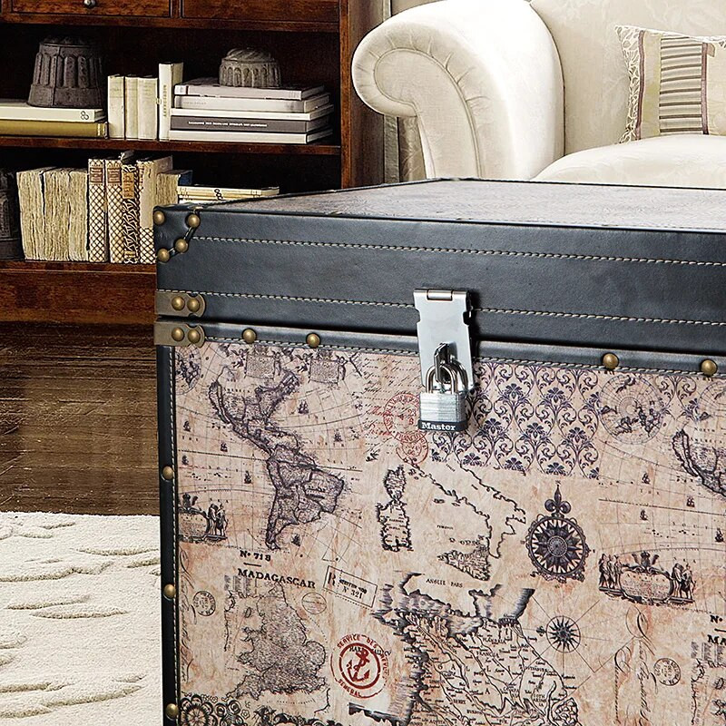 Master Lock Široký laminovaný oceľový zámok s ochranou proti krádeži, vonkajší zámok na tašku, vodotesný, bez vrstvy žlčníka, zámok do domácej spálne