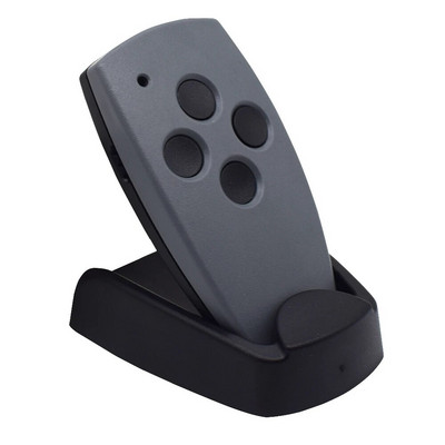 Marantec digital 302 868.3 mhz marantec digital 304 868.3 mhz Дистанционно управление за гаражна врата D382 D384 868MHz