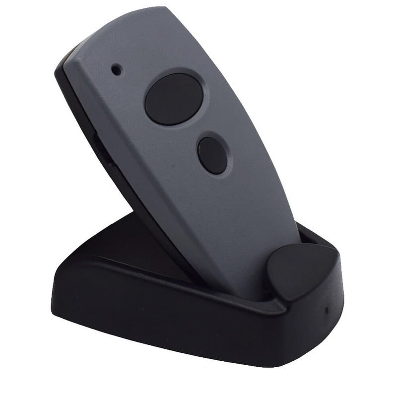 Marantec digital 302 868.3 mhz marantec digital 304 868.3 mhz Дистанционно управление за гаражна врата D382 D384 868MHz